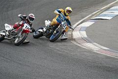 supermoto sosnová 2006 311